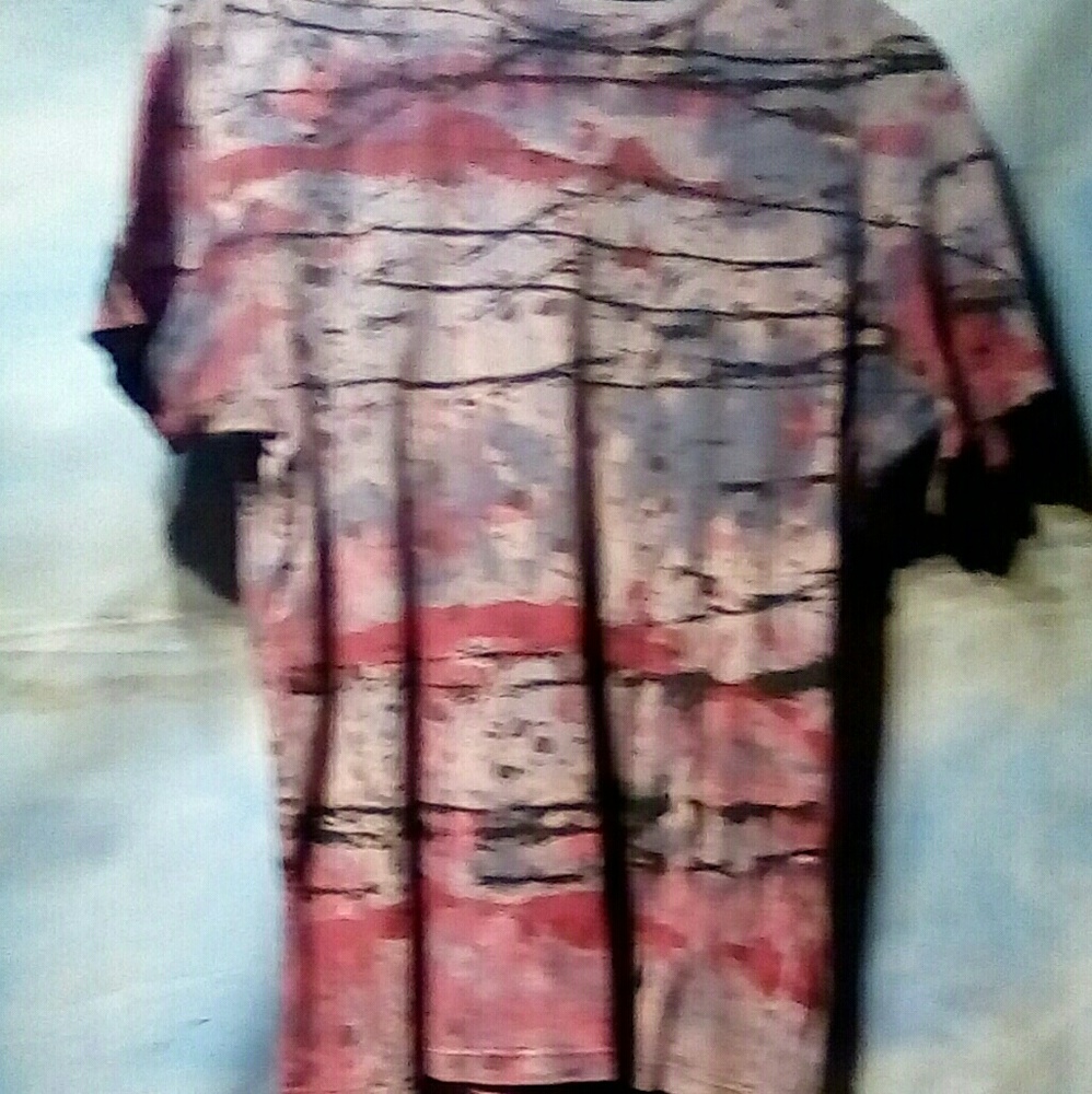 Shirts